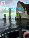 Estuarine Coastal And Shelf Science