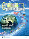 Environmental Science & Technology期刊