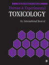 Human & Experimental Toxicology
