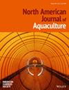 North American Journal Of Aquaculture