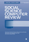 Social Science Computer Review