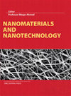 Nanomaterials And Nanotechnology