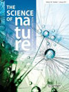 Science Of Nature