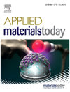 Applied Materials Today期刊