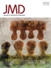 Journal Of Movement Disorders