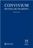 Convivium