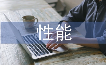 砂浆建筑材料的性能检测与应用