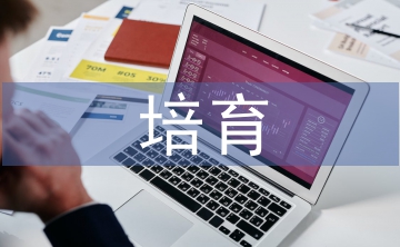 培育法治思维的前提