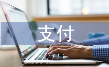 支付结算论文