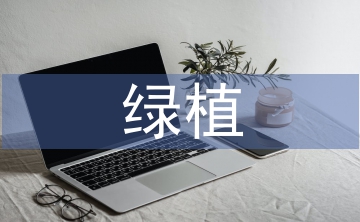 绿植电商存在的问题与对策3篇