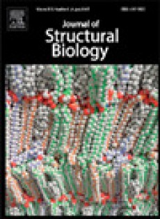 Journal Of Structural Biology