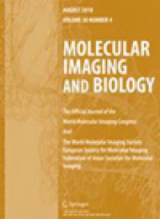Molecular Imaging And Biology