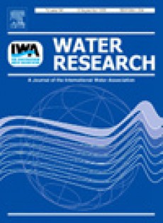 Water Research