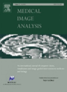 Medical Image Analysis