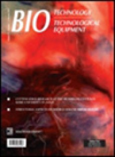 Biotechnology & Biotechnological Equipment