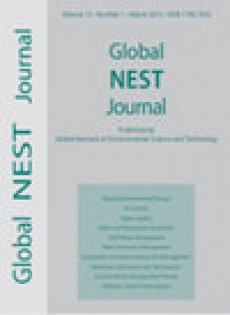 Global Nest Journal