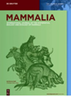 Mammalia