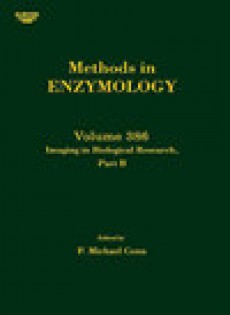 Methods In Enzymology