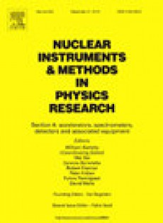Nuclear Instruments & Methods In Physics Research Section A-accelerators Spectro