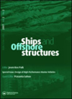 Ships And Offshore Structures
