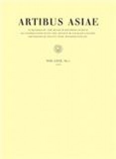 Artibus Asiae