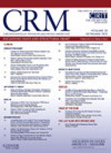 Cardiovascular Revascularization Medicine