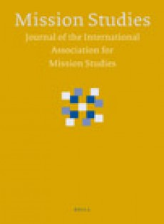 Mission Studies