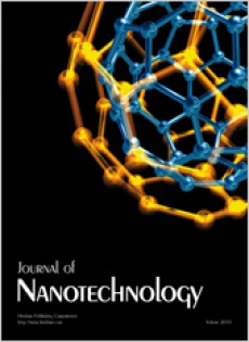 Journal Of Nanotechnology