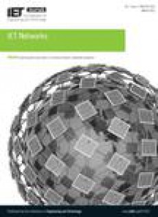 Iet Networks