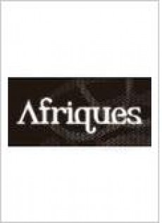 Afriques-debats Methodes Et Terrains D Histoire