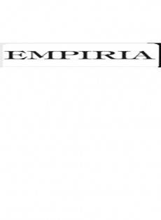 Empiria