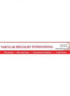 Vascular Specialist International