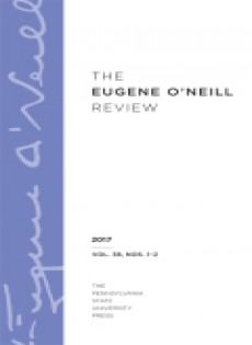 Eugene O Neill Review