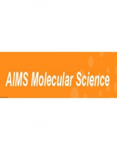 Aims Molecular Science