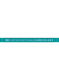 Rec-interventional Cardiology