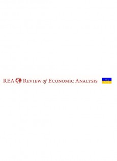 Review Of Economic Analysis