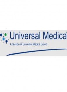 Universa Medicina
