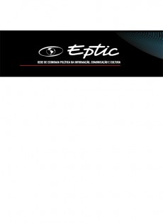 Eptic