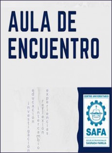 Aula De Encuentro